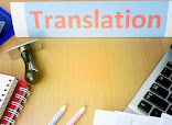 Certified Translation thumb 6